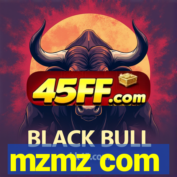 mzmz com